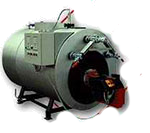Boiler