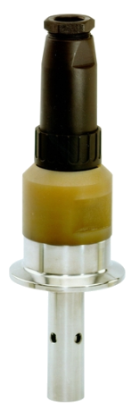 Endress Hauser CLS15 Analog conductivity sensor Condumax