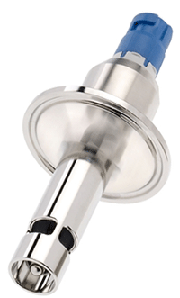Endress Hauser CLS16D Digital conductivity sensor Condumax