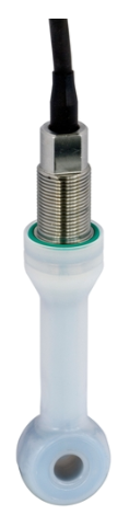 Endress Hauser CLS50 Analog conductivity sensor Indumax