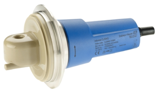 Endress Hauser CLS54D Digital conductivity sensor Indumax