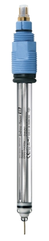 Endress Hauser CPS12 Analog ORP sensor Orbisint
