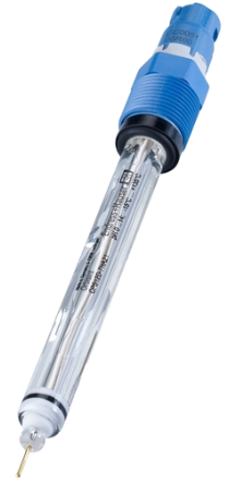 Endress Hauser CPS12D Digital ORP sensor Orbisint