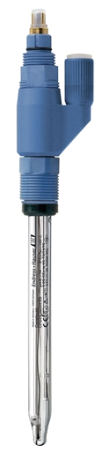 Endress Hauser CPS41 Analog ORP sensor Ceraliquid