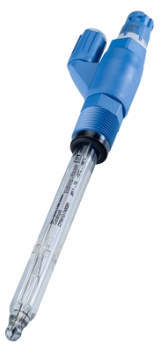 Endress Hauser CPS41D Digital pH sensor Ceraliquid