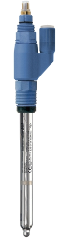 Endress Hauser CPS42 Analog ORP sensor Ceraliquid