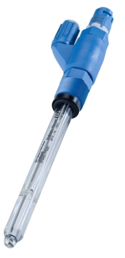 Endress Hauser CPS42D Digital ORP sensor Ceraliquid