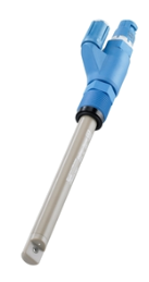 Endress Hauser CPS441D Digital non-glass pH sensor Tophit