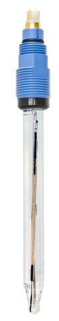 Endress Hauser CPS71 Analog pH sensor Ceragel
