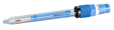 Endress Hauser CPS76D Digital combined pH/ORP sensor Memosens