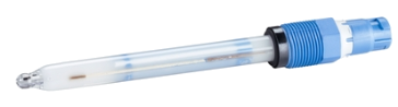 Endress Hauser CPS96D Digital combined pH/ORP sensor Memosens