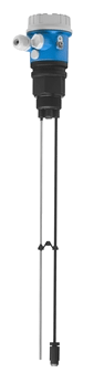 Endress Hauser Liquicap T-FMI21 Two-rod probe for continuous measurement in liquids