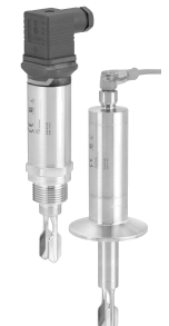 Endress Hauser Liquiphant FTL33 Vibronic Point level switch for liquids