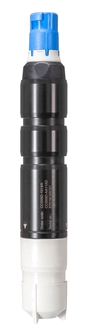 Endress Hauser Memosens CCS55D Digital sensor with Memosens technology for determining free bromine determining free bromine