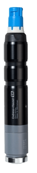 Endress Hauser Memosens CCS58DDigital sensor with Memosens technology for determining ozone
