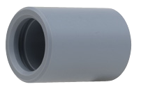 Toray Spares Interconnector SU / SC Series 4 inch