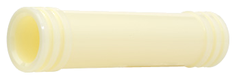 Toray Spares Interconnector TMG / H Series 8 inch