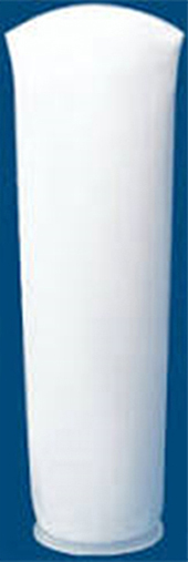 Eaton AccuGaf AGF-55-E02E-O-10M Filter Bag (AGF-55-E02E-O-10M)