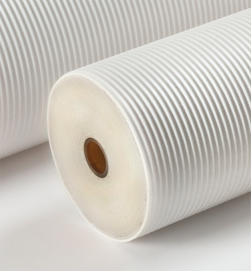 Trisep Membranes 8040-ACM1-TSA