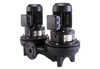 Adler Heizkörper für Spülmaschine CF50, CF50DP, CF50DPPD 2800W 230V Adler Heizkörper für Spülmaschine CF50, CF50DP, CF50DPPD 2800W 230V
