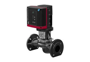 Elektropumpe EZP 0.5 Altöl | R40672
